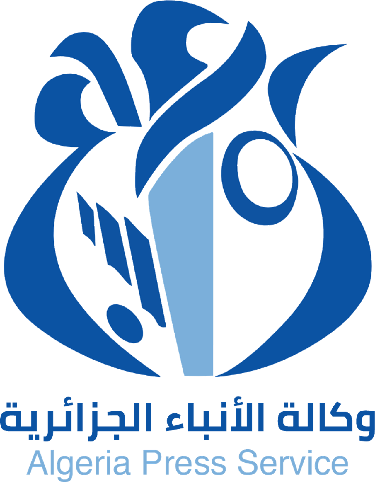 Office des Actualités Algériennes