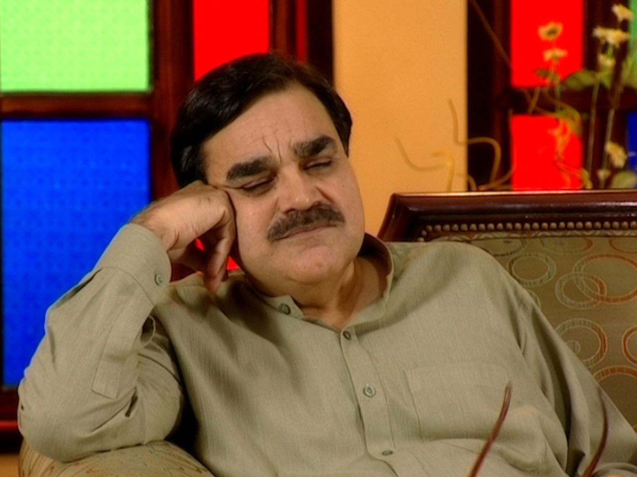 Dolly Ki Ayegi Baraat — Épisode 2