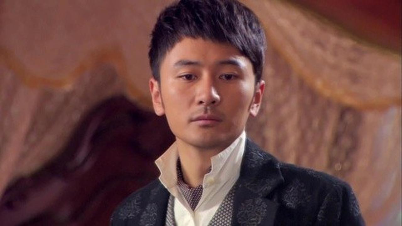 雅典娜女神 — Épisode 22