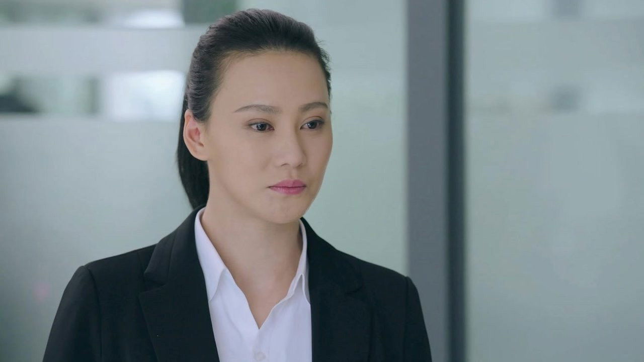 功夫战警 — Épisode 34