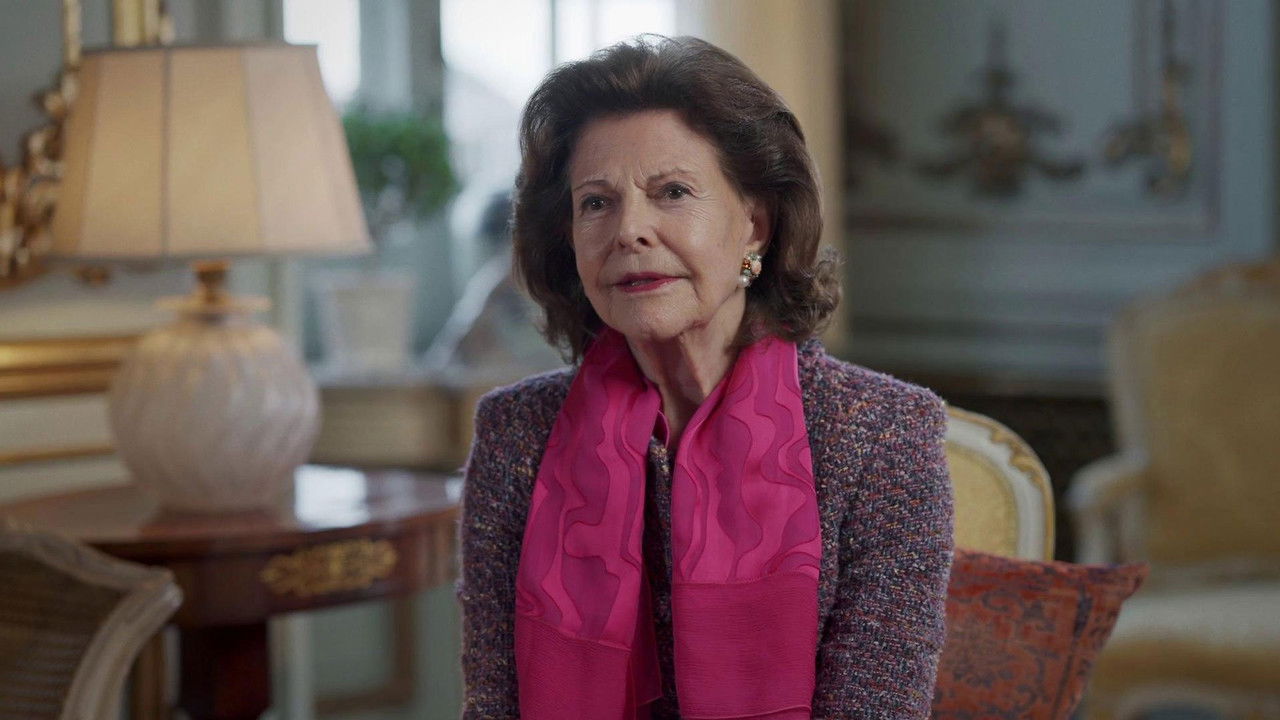 Kungens innersta Krets — Épisode 3