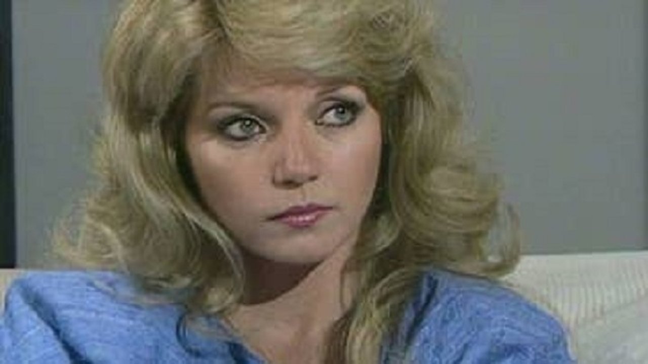 Sons and Daughters - Season 4 Episode 41 : Episode 569