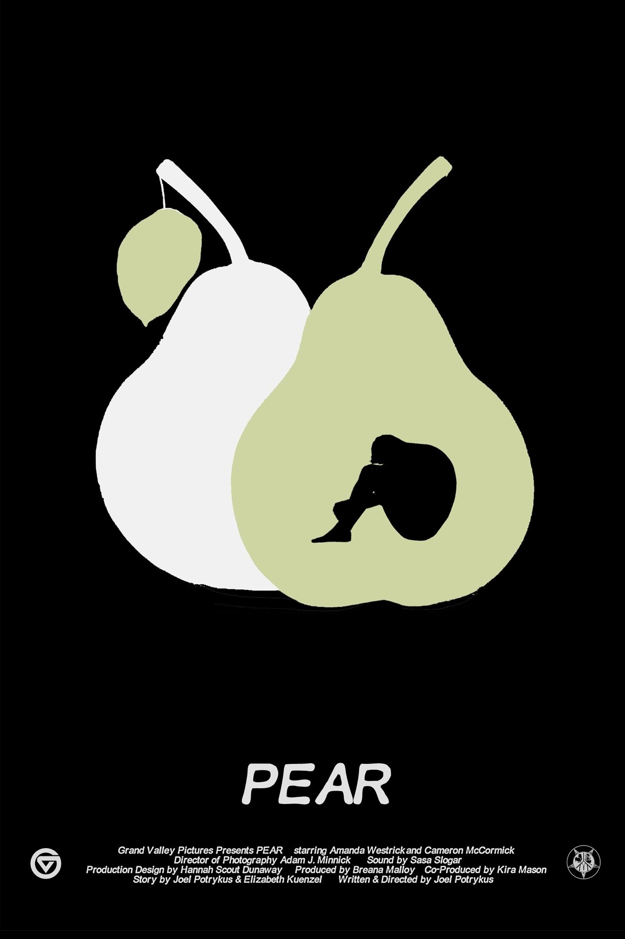 Pear Pear