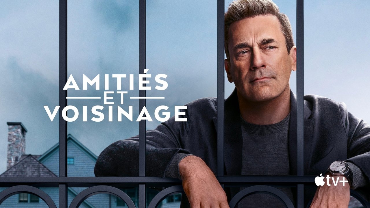 title image