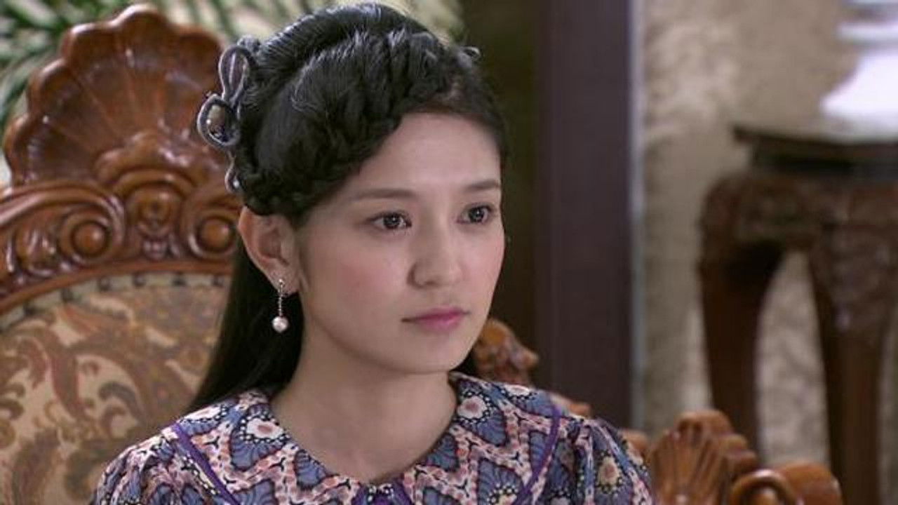 浴血重生 — Épisode 6