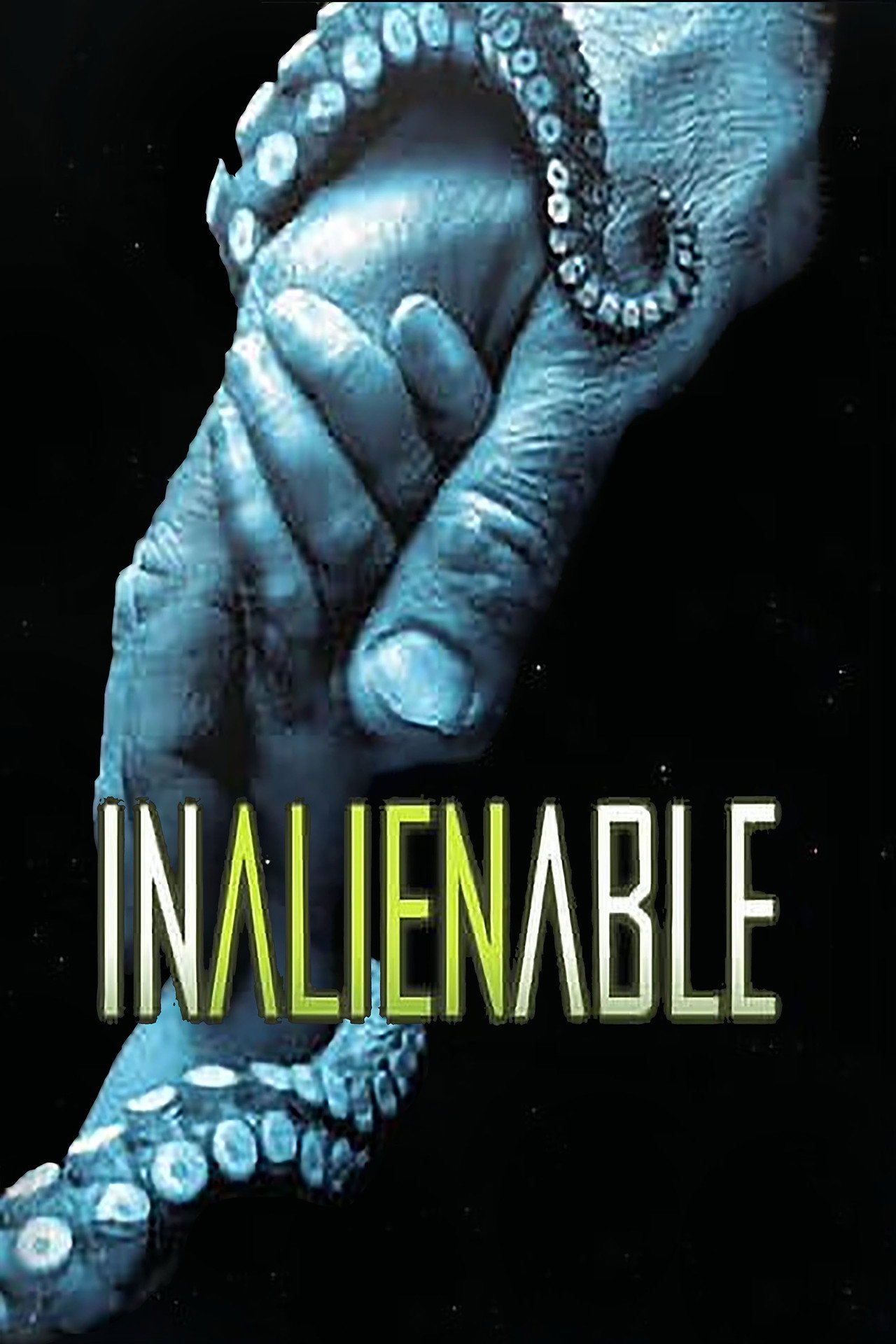InAlienable