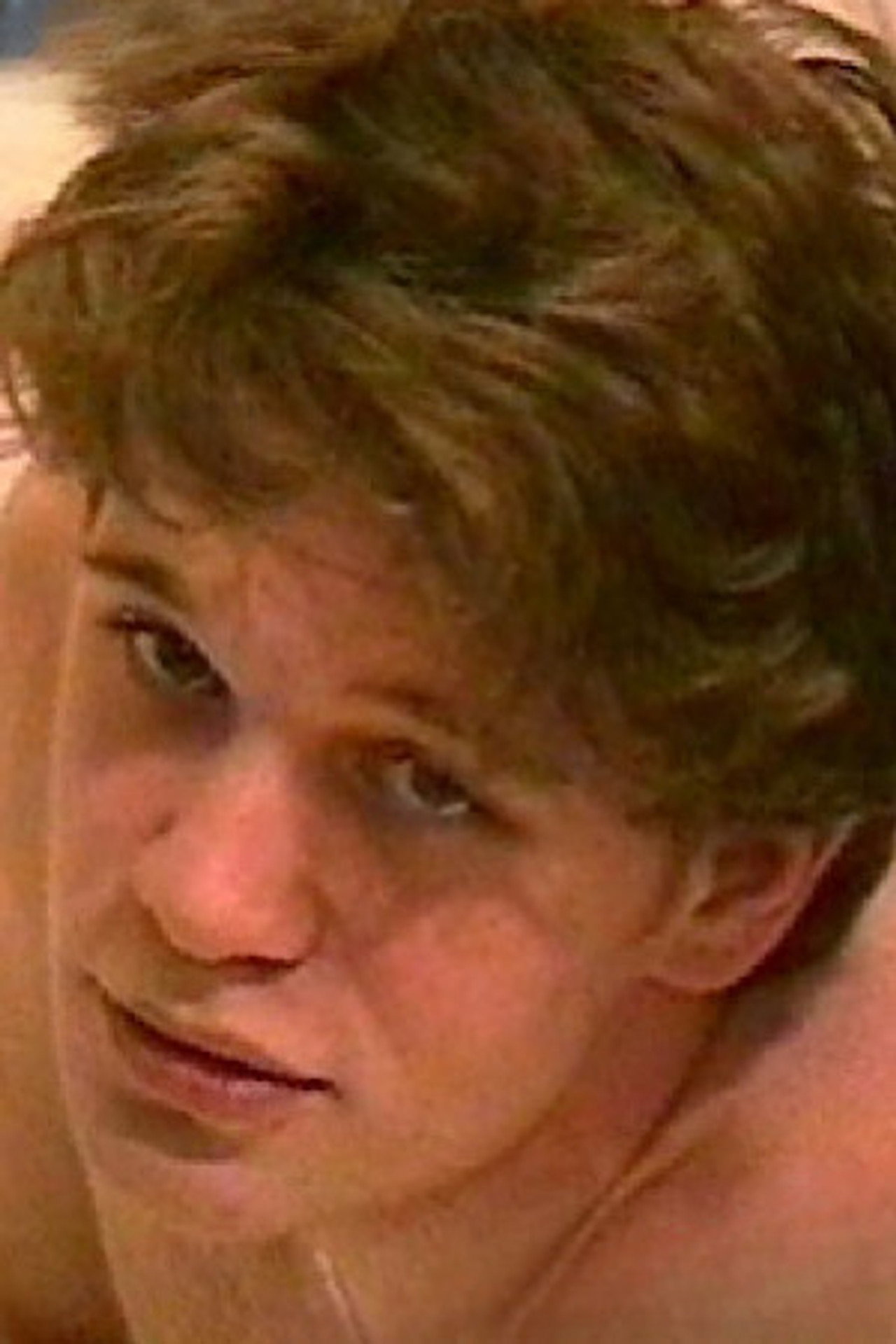 Boris