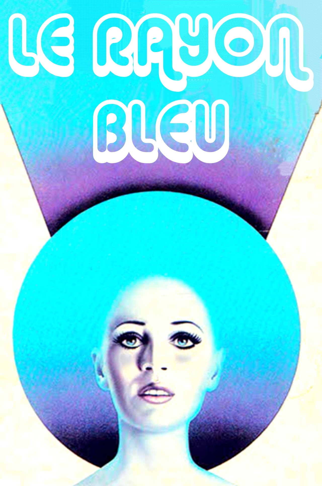 posters 27