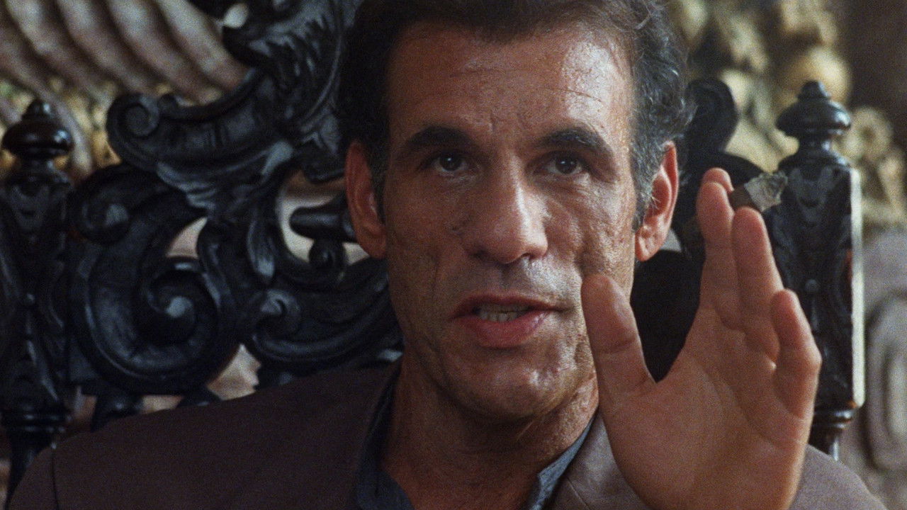 Cyber Vengeance Collection