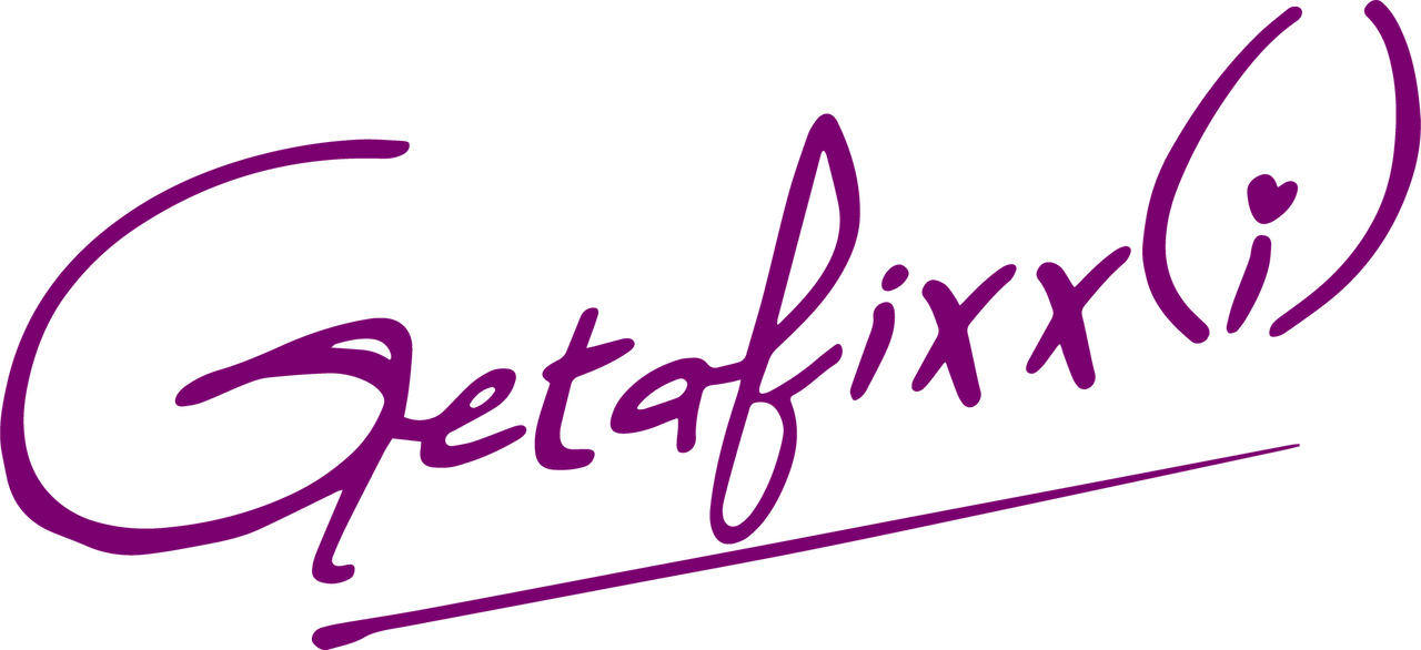 Getafixx (i)