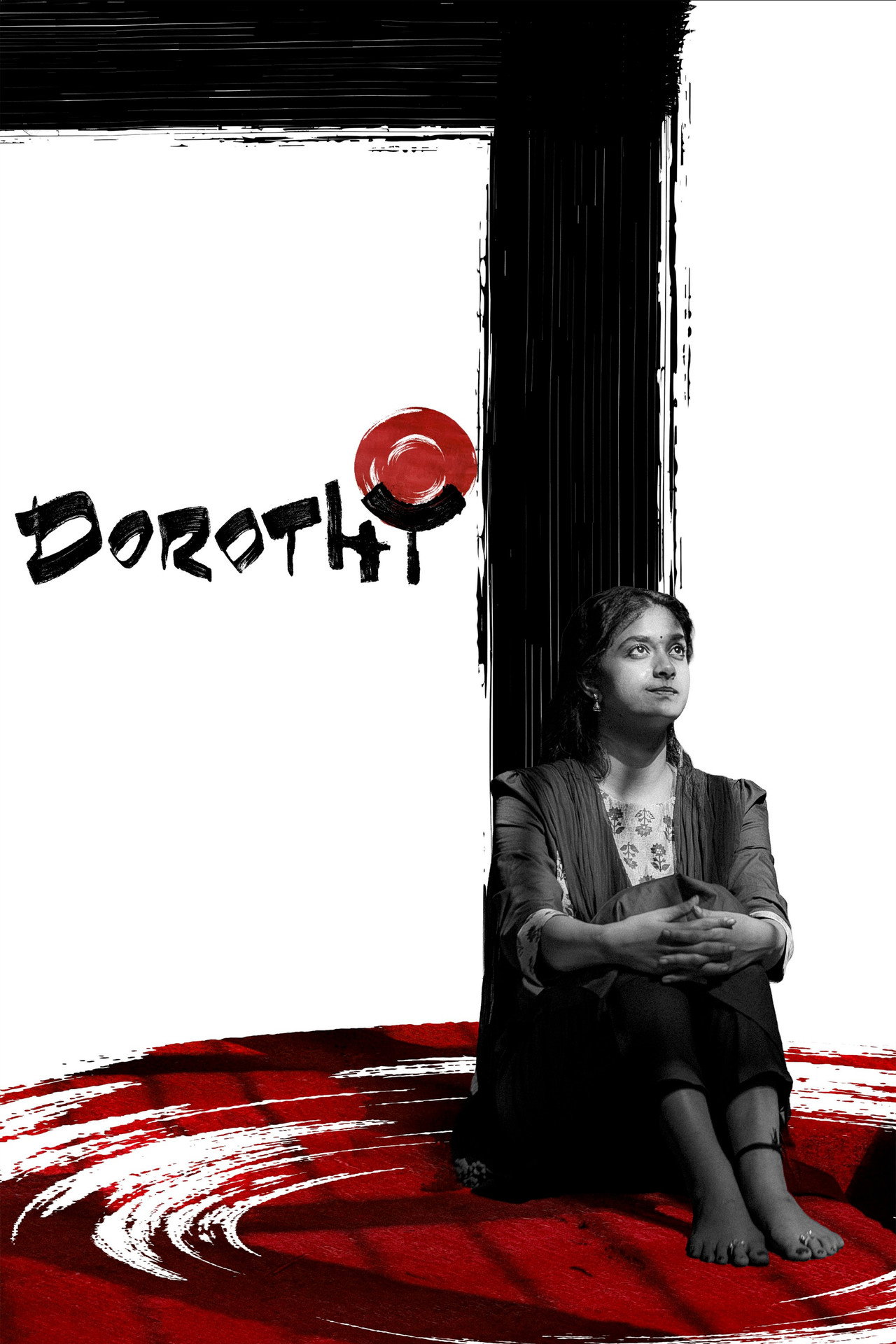 Dorothy