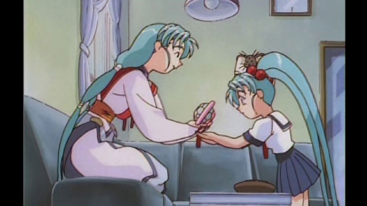 The 26 Secrets of Sammy