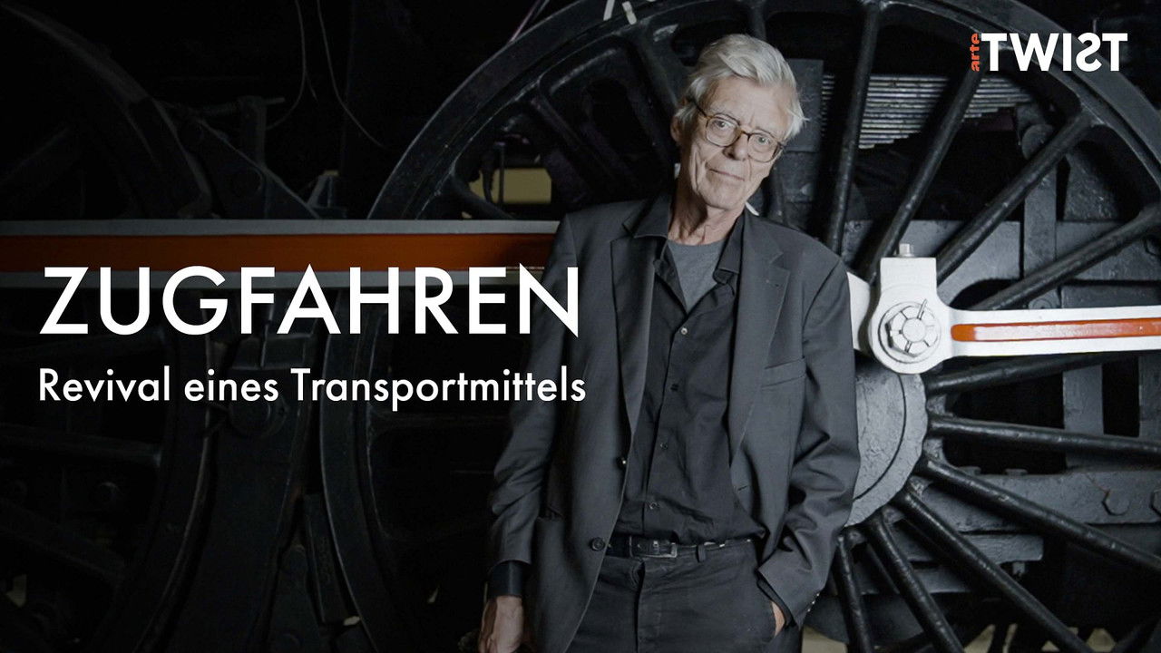 TWIST — Épisode 168