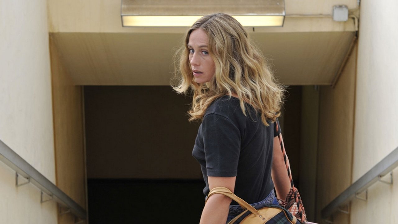 La Belle Saison Streaming La belle saison - Eine Sommerliebe - Kritik | Film 2015 | Moviebreak.de