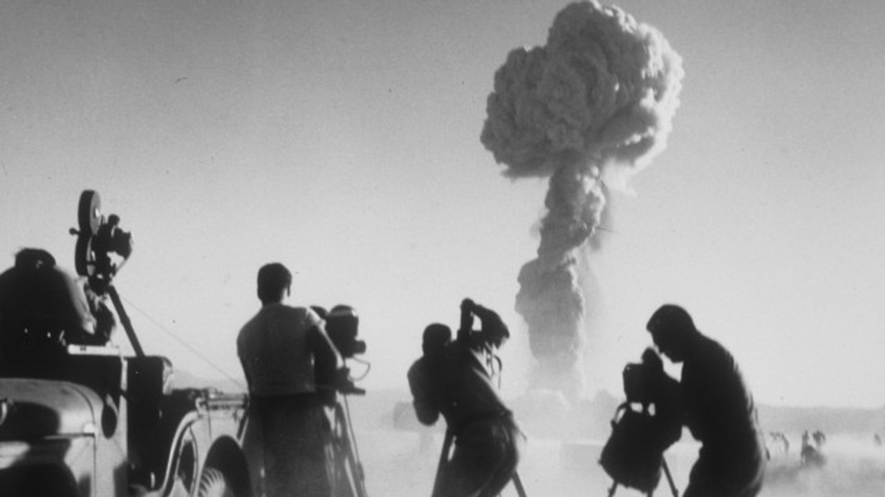 Lost LA — Épisode 2