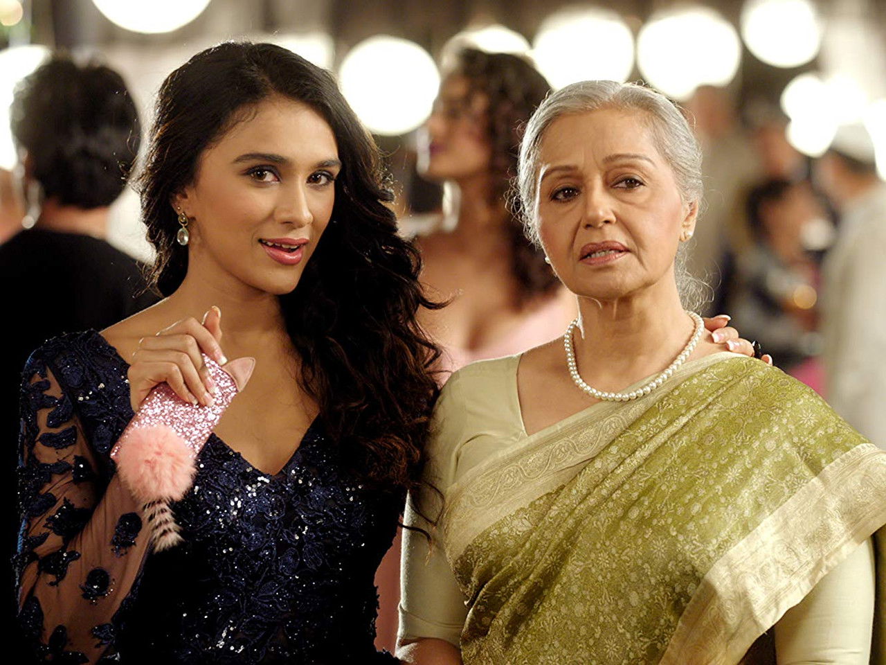 PM Selfiewallie — Épisode 3