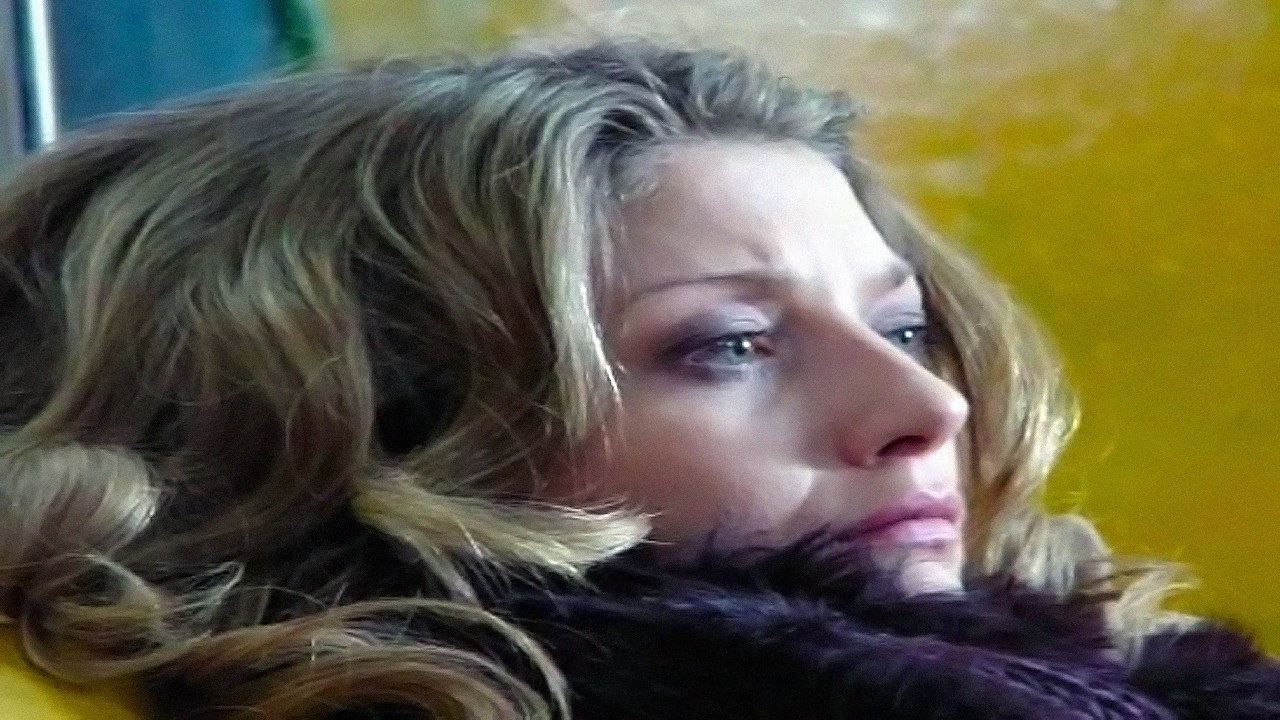Męskie-żeńskie still 2