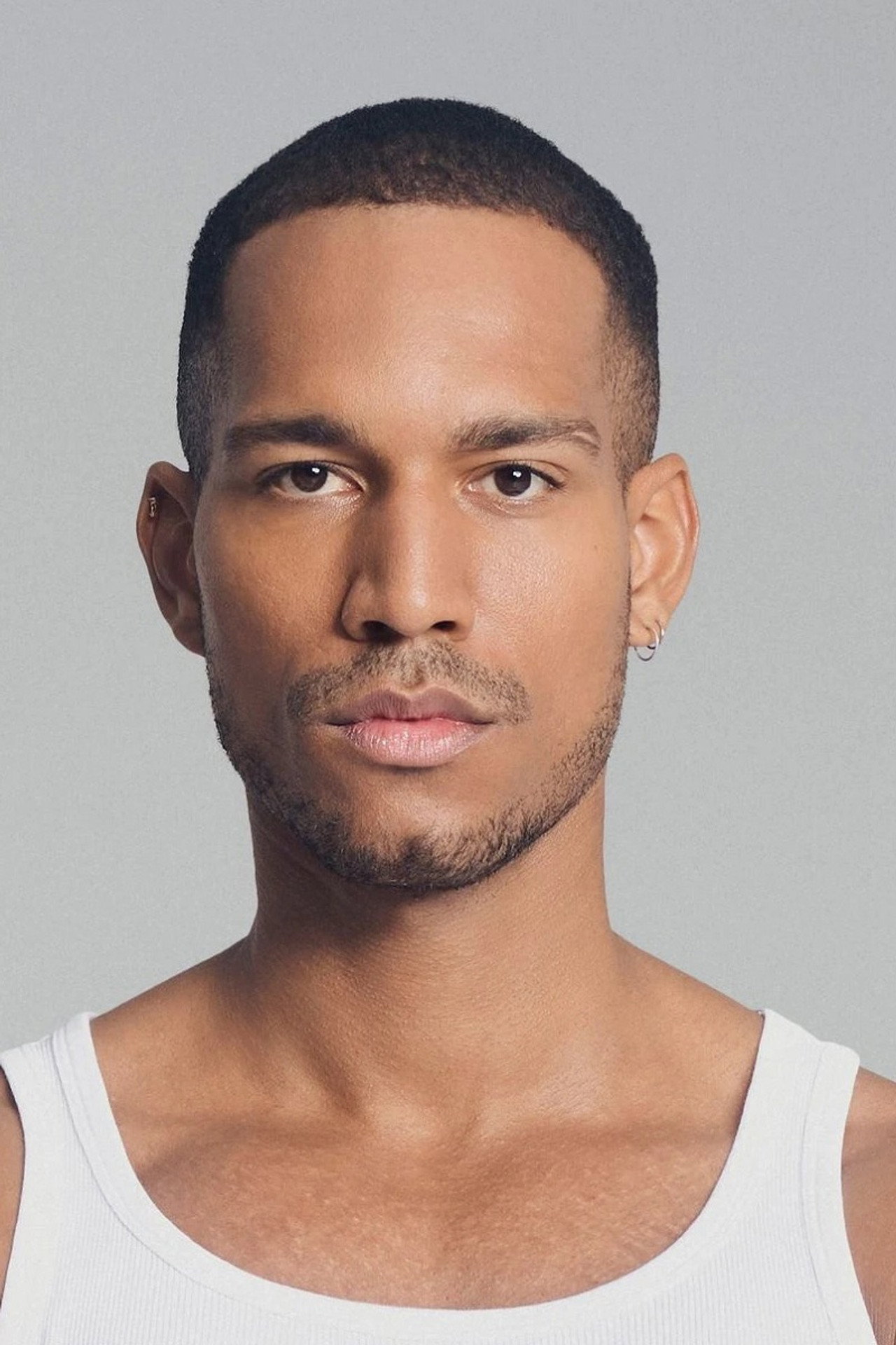 Ray Ewulu