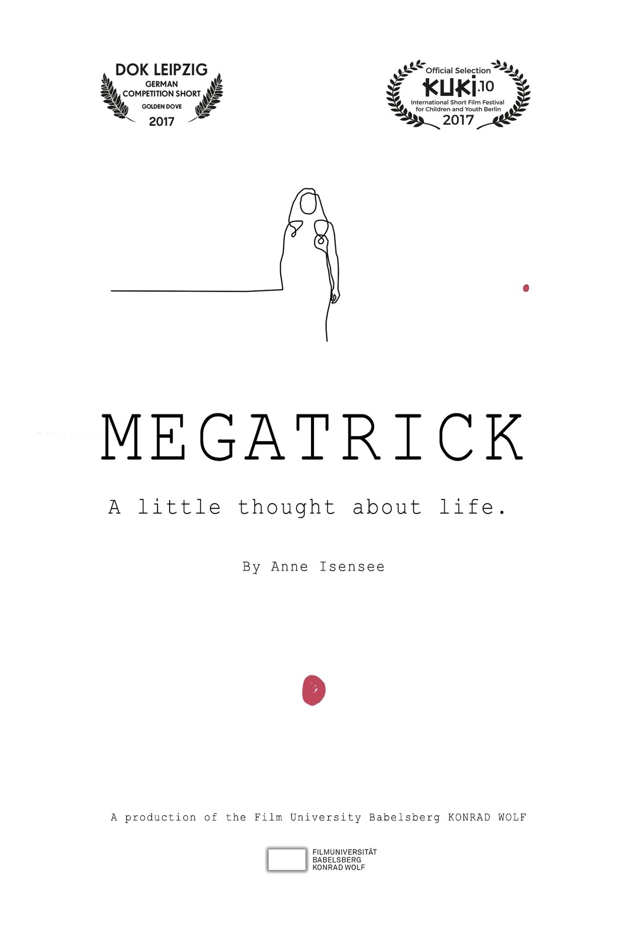 Megatrick Megatrick