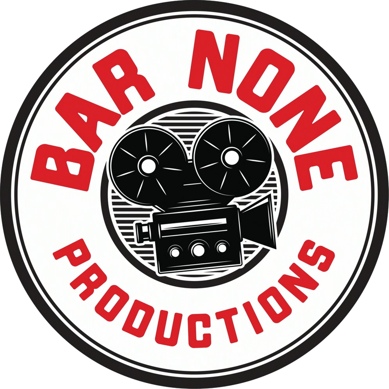Bar None Productions