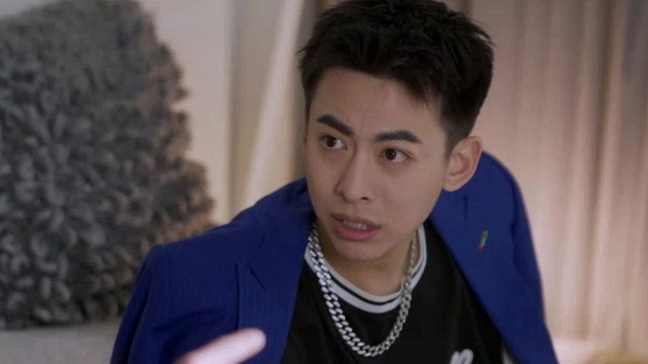 迟早遇见你 — Épisode 7