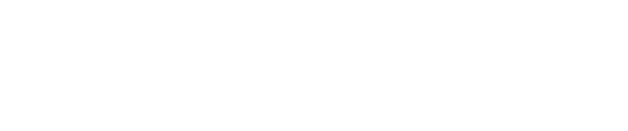Дух мщения