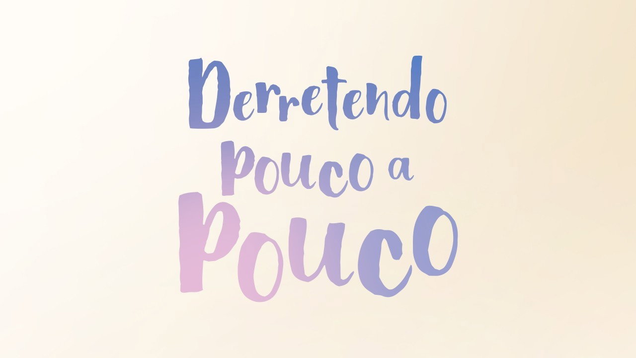 Melting Me Softly — still 16