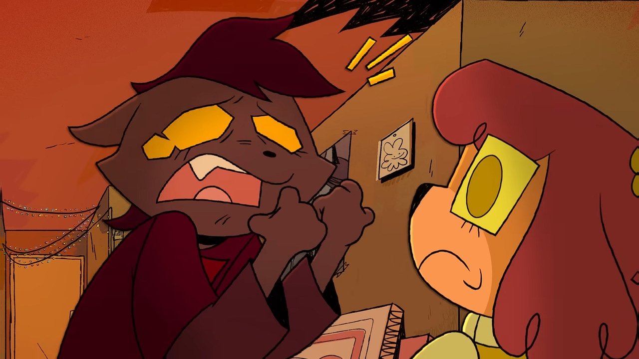Wastelandia