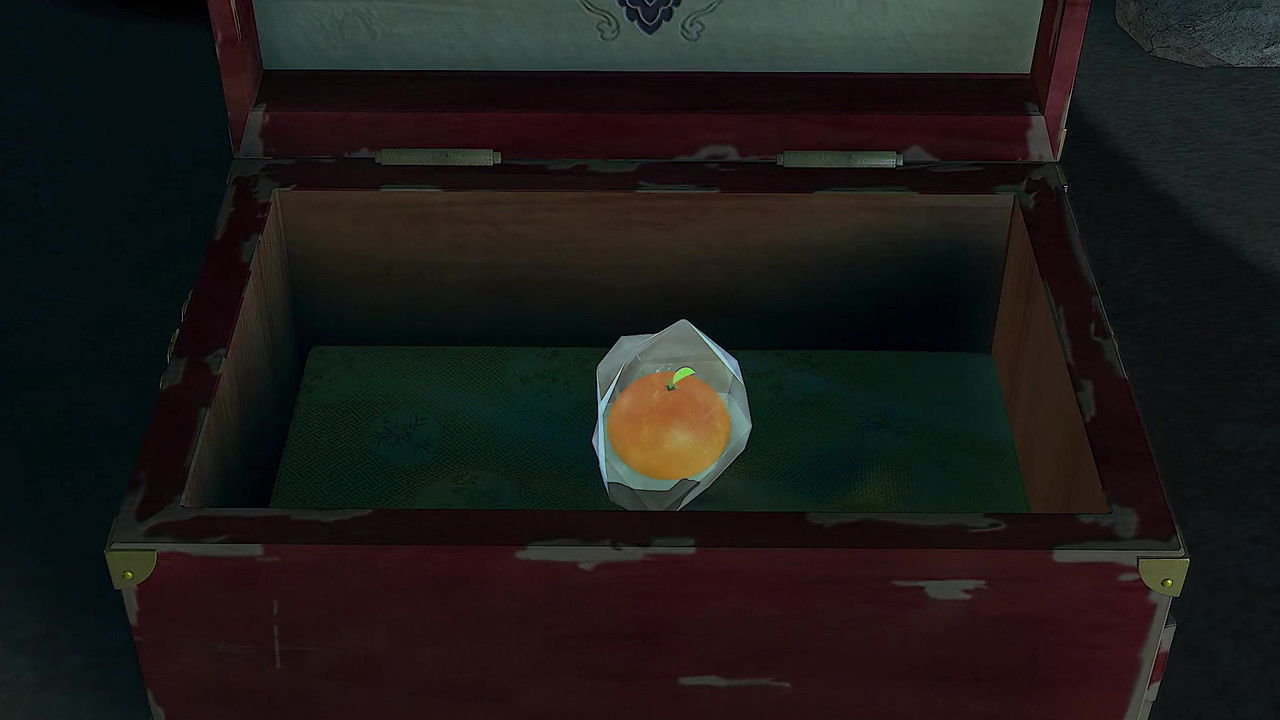 熊出没之冬日乐翻天 — Épisode 36