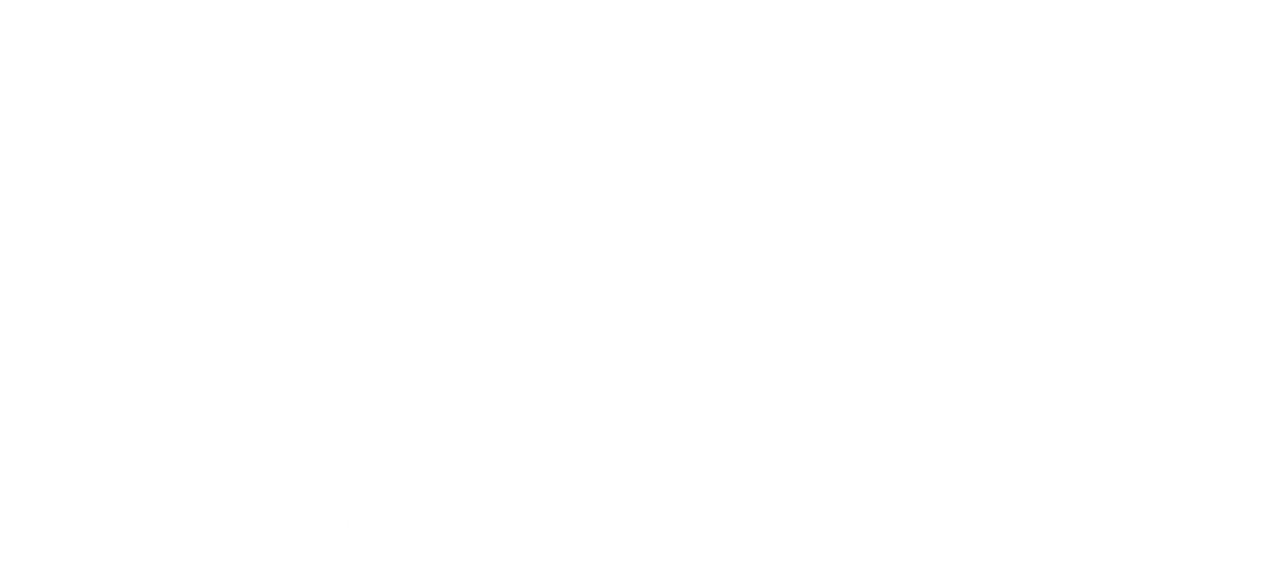 Voice of a Murderer