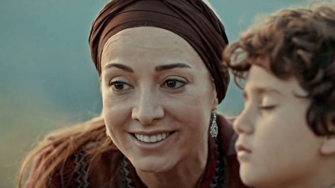 Seddülbahir 32 Saat — Épisode 2