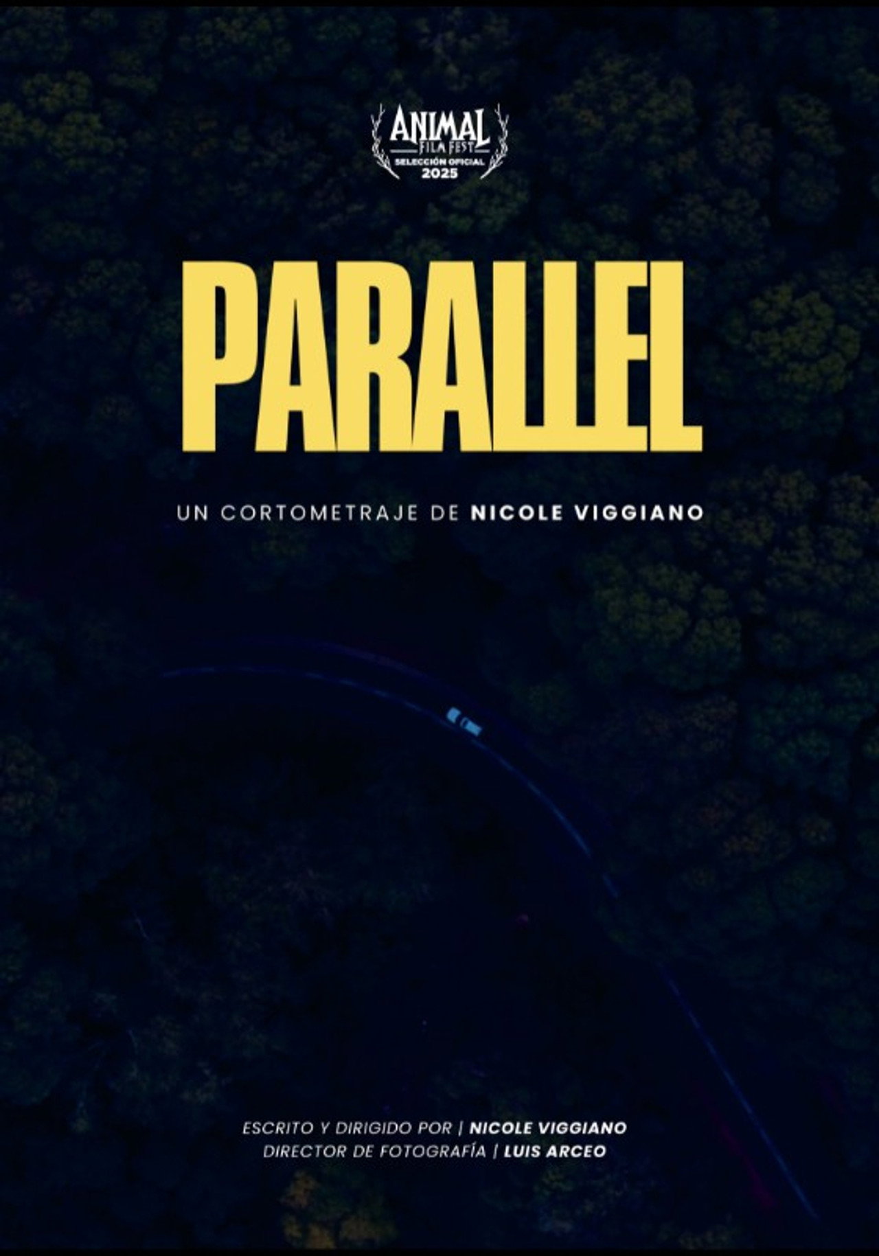 Parallel