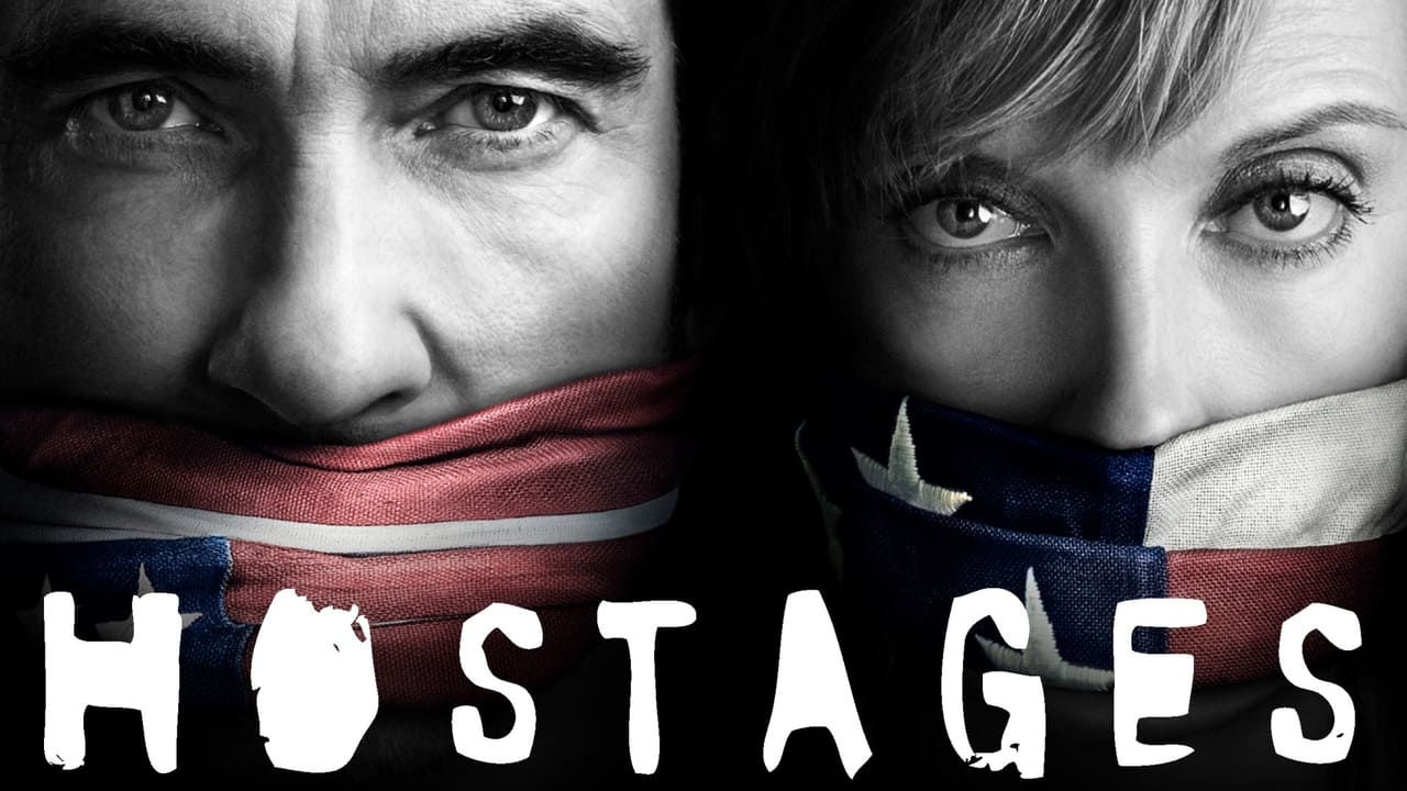 Hostages