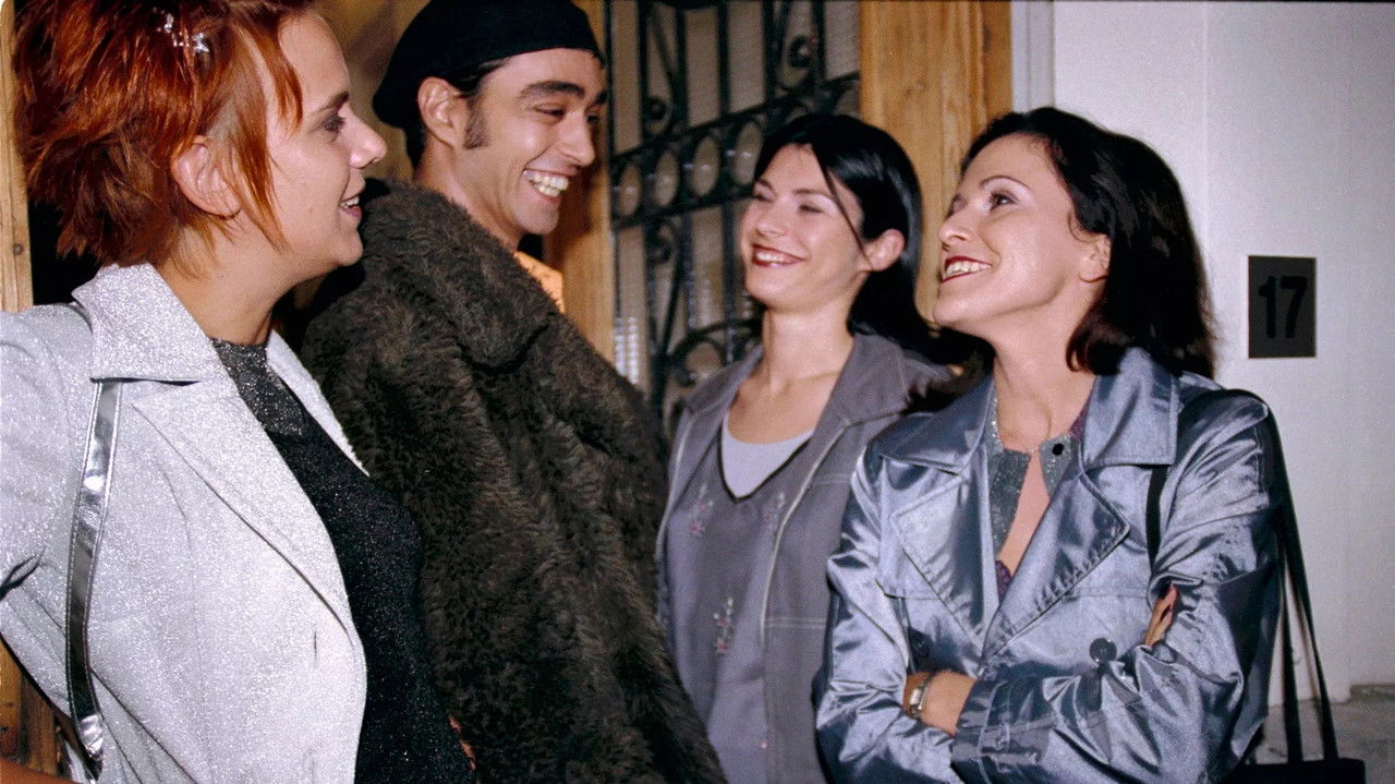 W817 — Épisode 10