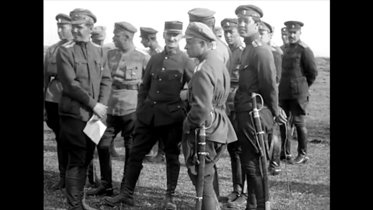 title image
