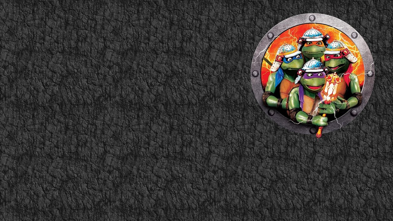 title image