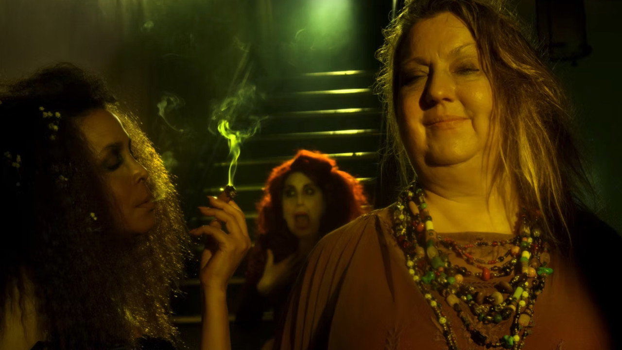 Rotten Seeds still 4