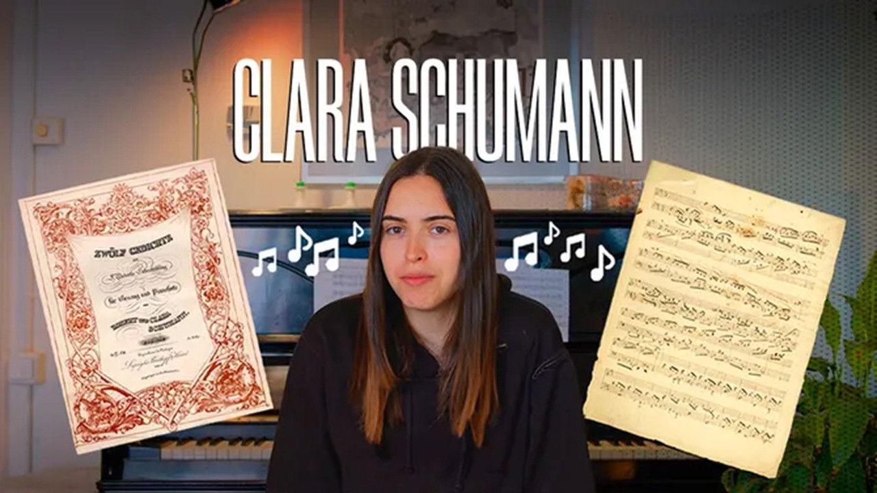 Grans artistes universals — Épisode 10