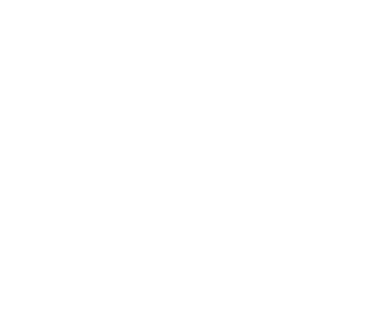 Мир в моей голове