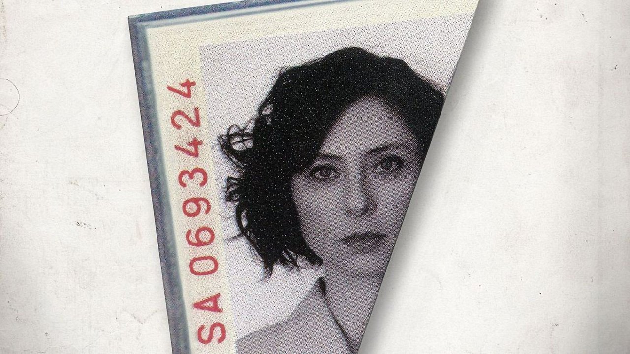 title image