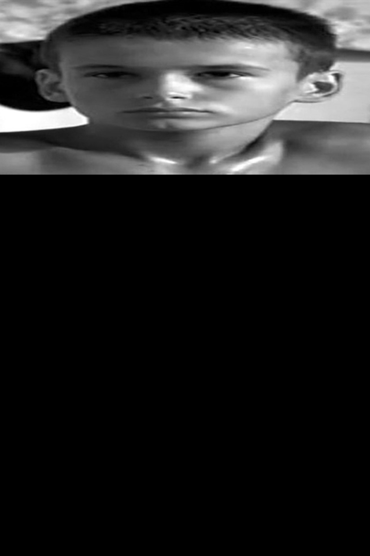 Bruce Guerre-Berthelot