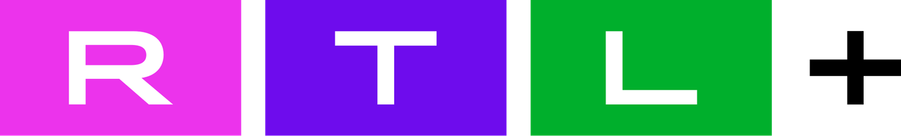 RTL+
