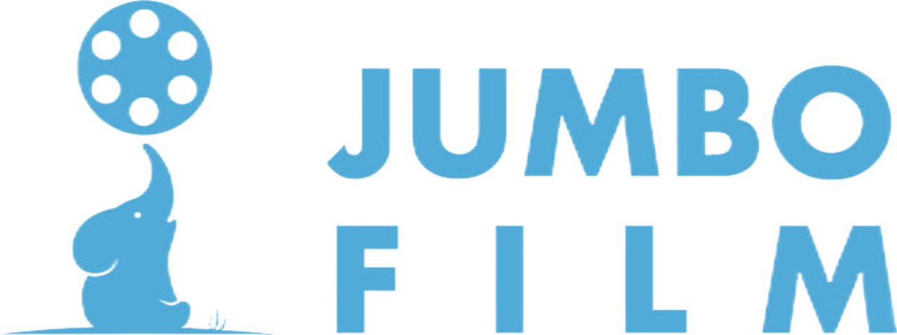 Jumbo Film