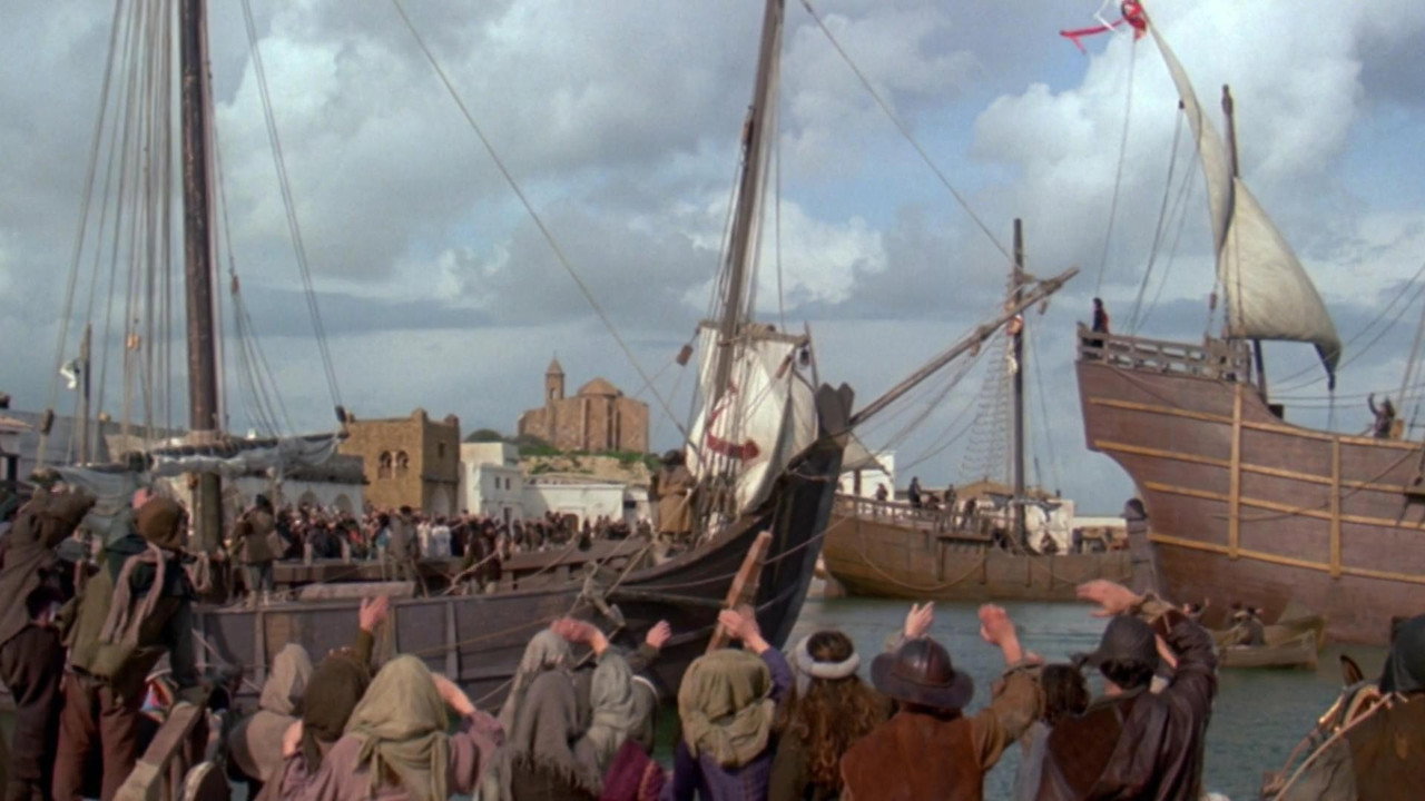 scenes 11