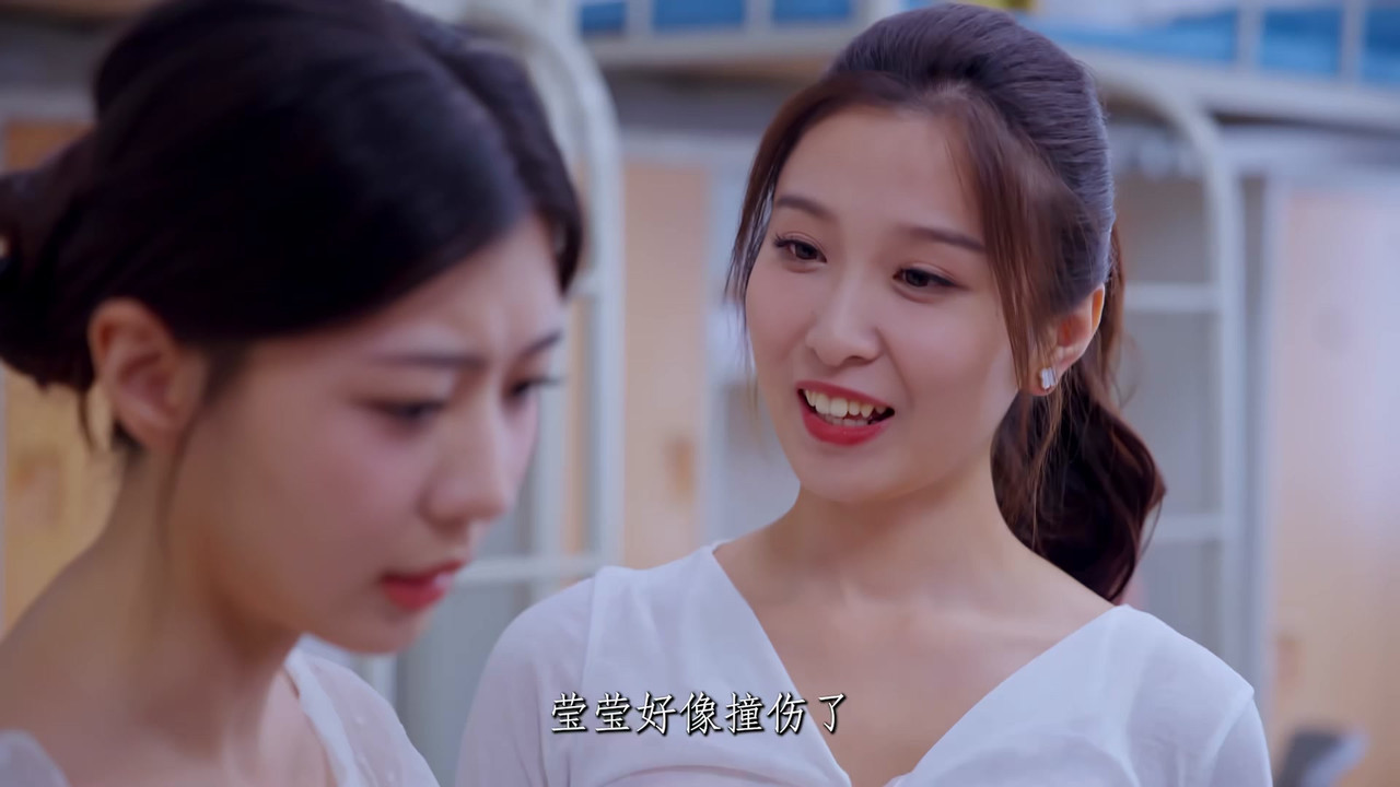 我们438 backdrop