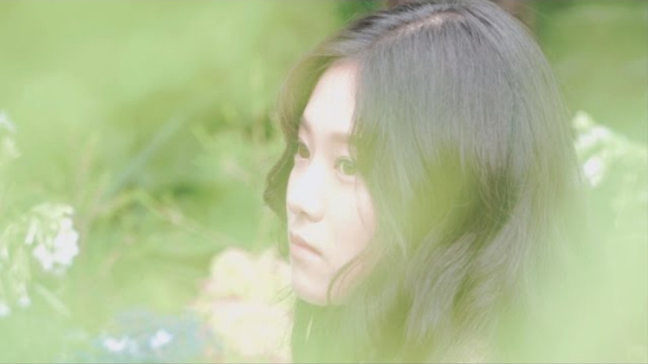 이달의 소녀 탐정 — Épisode 5