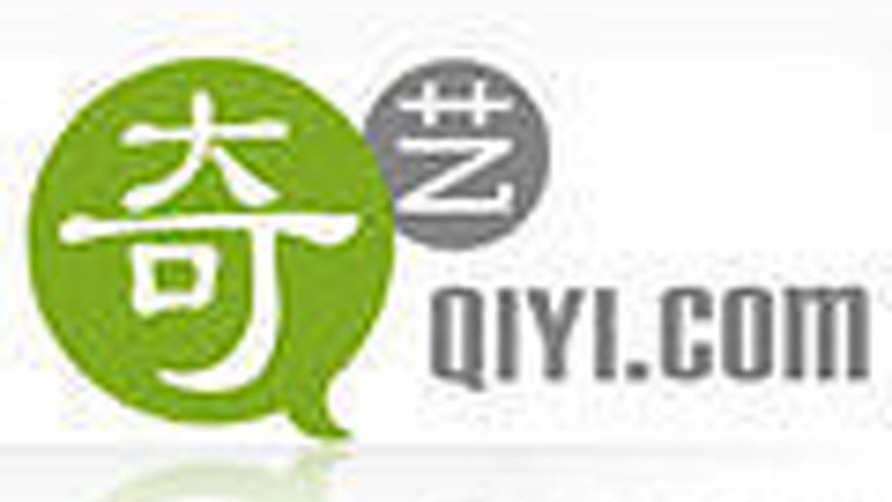 传奇故事 — Épisode 34