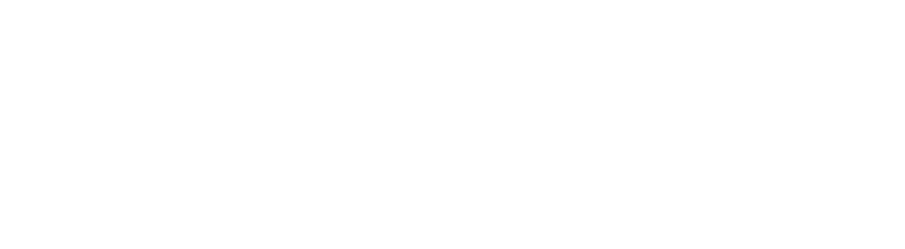 クロサギ