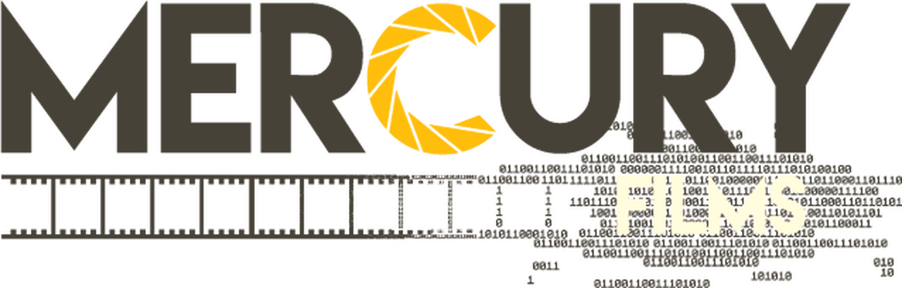 Mercury Films