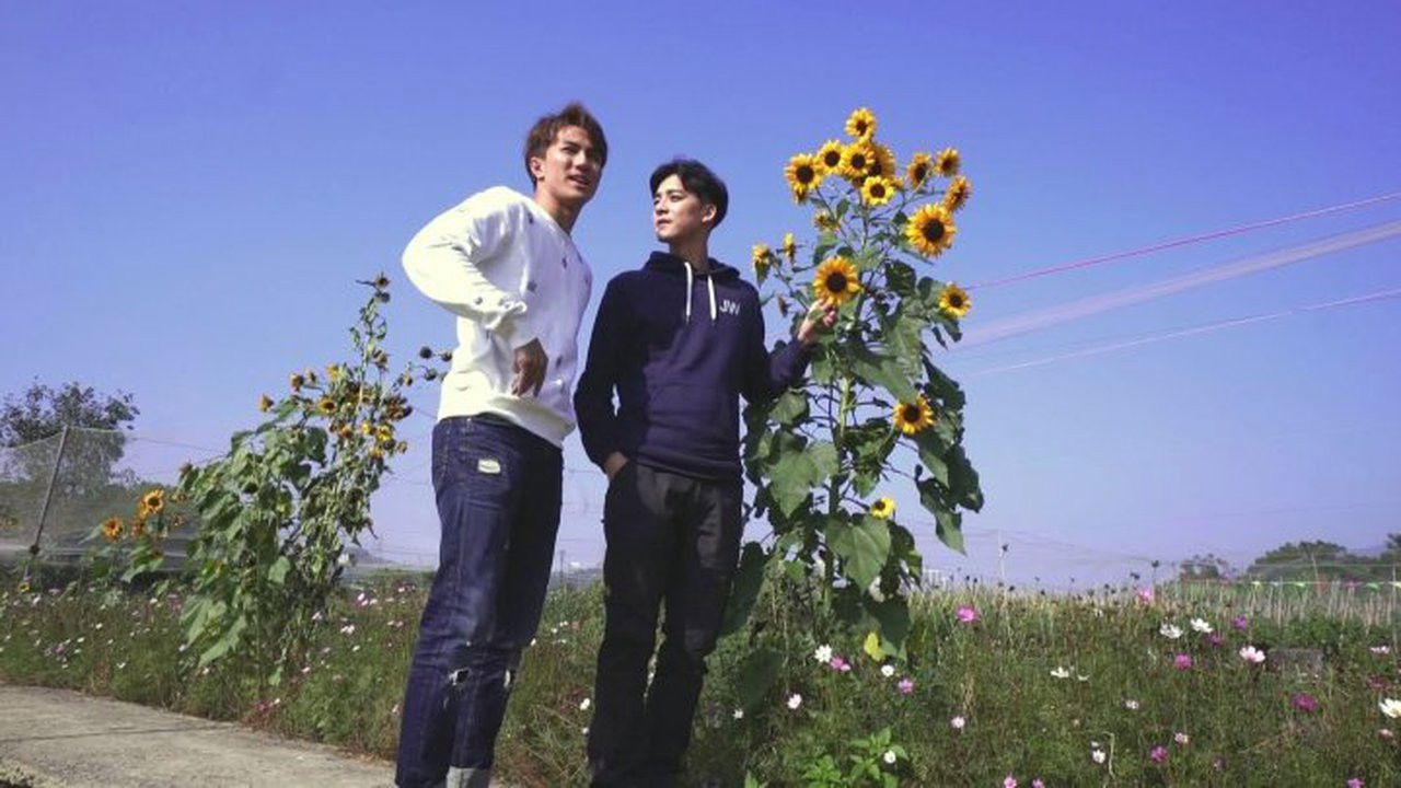 香港原味道 — Épisode 2